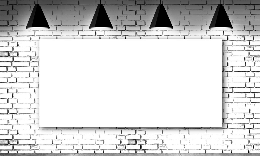 Gallery of Vymanika Aerospace